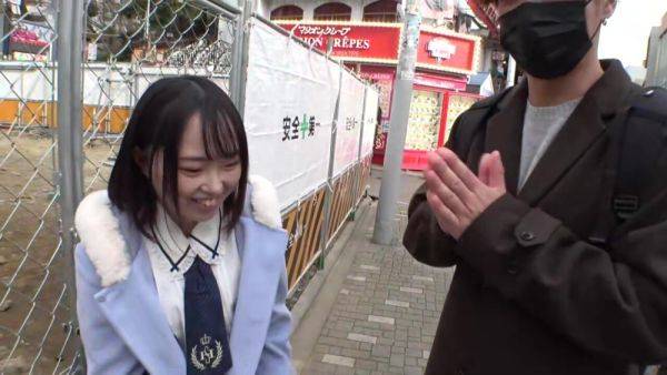 0003230_Japanese_Censored_MGS_19min - txxx.com - Japan on poweredporn.com