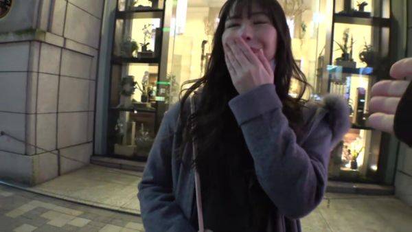 0003213_Japanese_Censored_MGS_19min - txxx.com - Japan on poweredporn.com