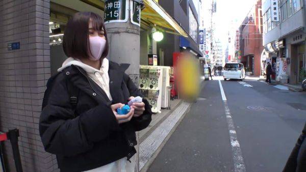 0003224_Japanese_Censored_MGS_19min - txxx.com - Japan on poweredporn.com