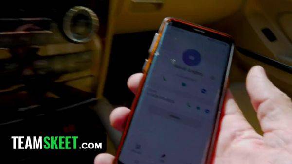 Pretty Sex Kitten Gets Creampied - sunporno.com on poweredporn.com