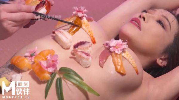 Huge Boobs - Hot Mature Milf Slut With Serve Her Customer With Her Hot Body And Sucking The Big Cock - upornia.com on poweredporn.com