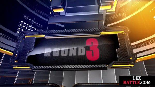 Lesbian Black and white wrestlers wrestling in public - txxx.com on poweredporn.com