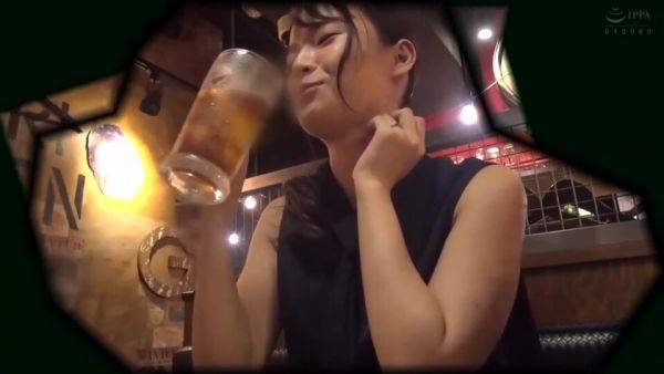 06374 Married Woman Planning - txxx.com on poweredporn.com