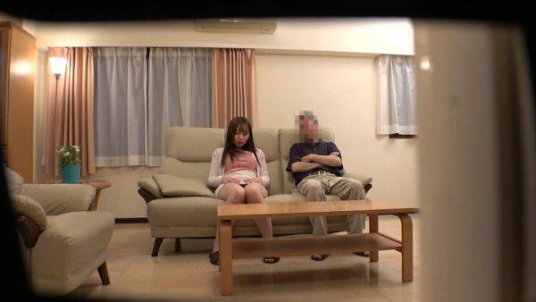 SNPW14 Cuuuuuuty Japanese cool OH YEAH - senzuri.tube - Japan on poweredporn.com