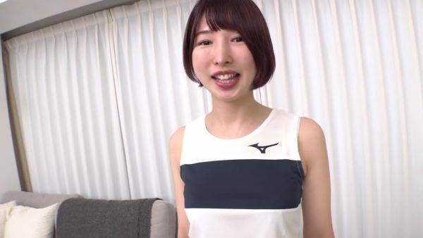 SNPW11 Cuteeeee asiaaan cooooool BABE - senzuri.tube - Japan on poweredporn.com