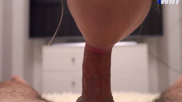 Exotic Xxx Scene Milf Amateur New , Take A Look - hclips.com on poweredporn.com