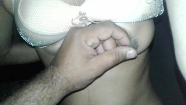 Pakistani couple from islamabad - hclips.com - Pakistan on poweredporn.com