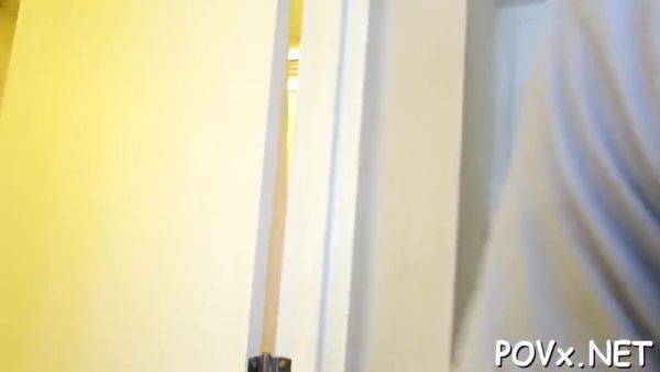 Lexi Kartel - Mischievous Gets Amazed By Big Pecker - hotmovs.com on poweredporn.com