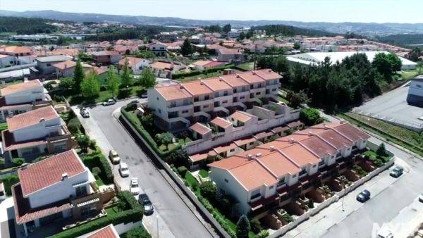 Pleasuring Her Employees - MYLF - hotmovs.com on poweredporn.com