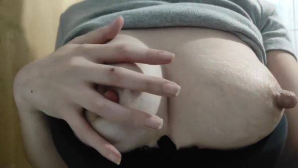 Schoolgirl Looking For A Penis - hotmovs.com on poweredporn.com