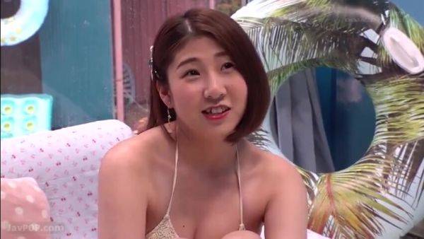 230827童貞クンのオナヌー手伝うアレd3 - txxx.com on poweredporn.com