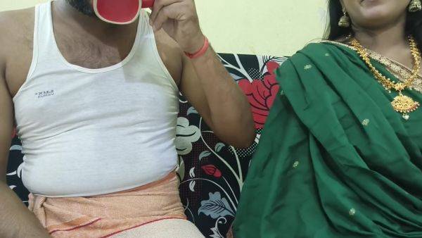 Mumbai Ashu In Sex Indian Girl Hard Sex Indian - hclips.com - India on poweredporn.com