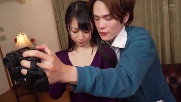 06411 married woman cuckold - hclips.com on poweredporn.com