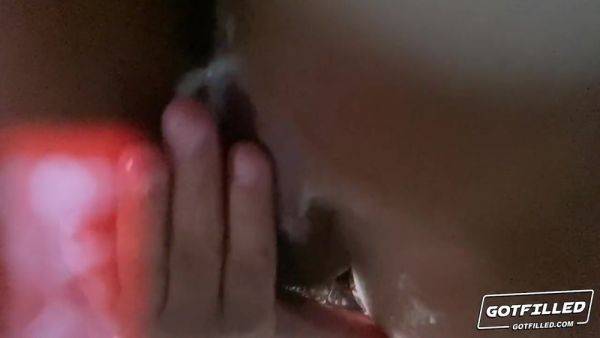 The Ultimate Creampie Compilation - Part 3 - hotmovs.com on poweredporn.com