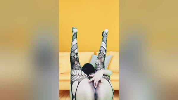 Lebanon Hijab Girl Desi Sexy Showing Big Boobs - desi-porntube.com - India - Lebanon on poweredporn.com