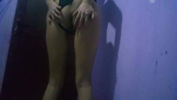 Hot Married Sex For A Moroccan Couple - desi-porntube.com - India on poweredporn.com