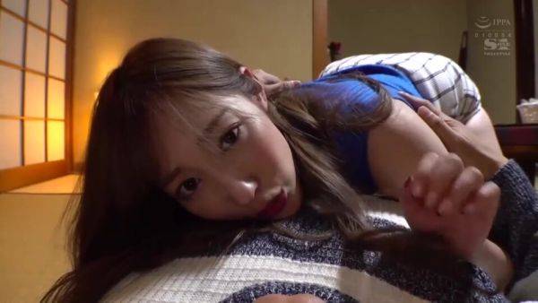 06425 mistress x adultery - senzuri.tube on poweredporn.com