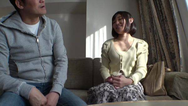 0003242_Japanese_Censored_MGS_19min - txxx.com - Japan on poweredporn.com