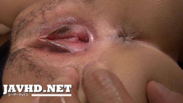 Gorgeous Japanese pornstar stars in a hot and steamy porn video - upornia.com - Japan on poweredporn.com