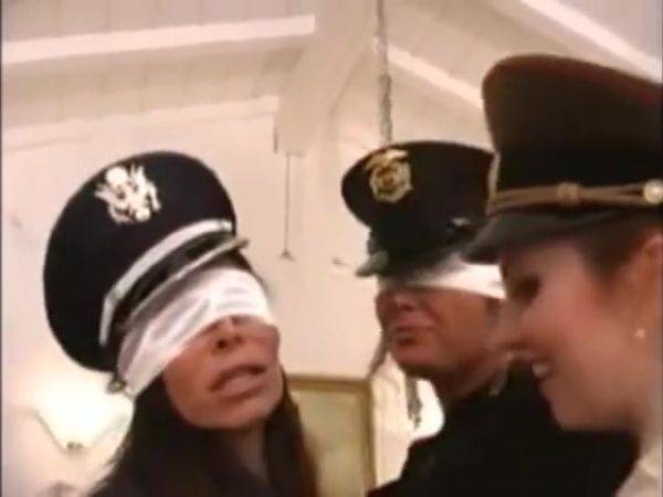 A Night To Remember - hotmovs.com on poweredporn.com