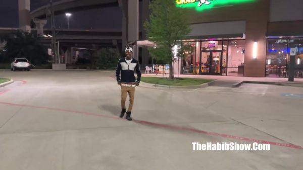 Ambitious booty is wild asf thick texas freak back ready for pimpin in ah bonnet - hotmovs.com on poweredporn.com