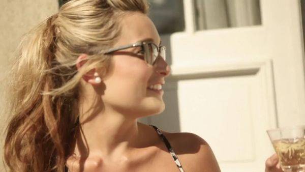 PTV - Presencias Capitulo 5 HD - xdtube.co on poweredporn.com