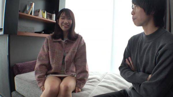 0003244_Japanese_Censored_MGS_19min - txxx.com - Japan on poweredporn.com