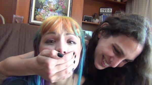 Fabulous Porn Clip Milf Exclusive Unbelievable Only Here - hclips.com on poweredporn.com