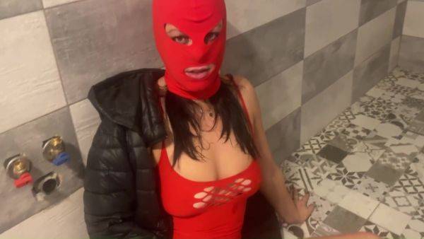 Milfycalla Ep 48 A Compilation Of Blowjobs And Fucking - hclips.com - France on poweredporn.com