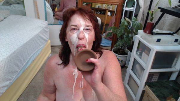 1013 Newest (and Best Ever) Ir Roleplay With Scandalously Sexy Dawnskye - Jordan White - hclips.com - Jordan on poweredporn.com