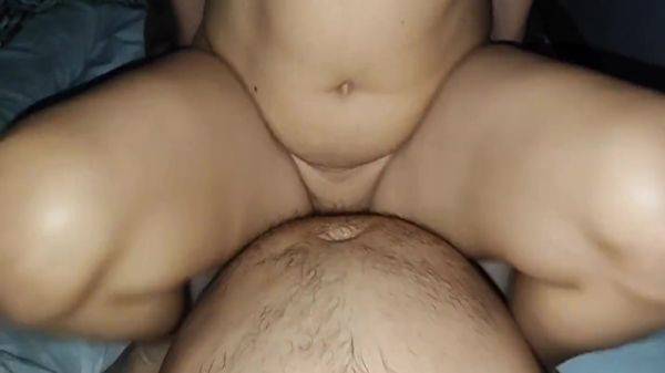 Ass Fucking With Squirt - hclips.com - Russia on poweredporn.com