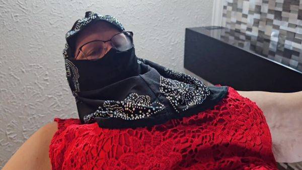 Jamdown26 - I Felt Horny At Work And Let A Fucking Machine With Big Dildo Pounded Me - hclips.com - Usa on poweredporn.com