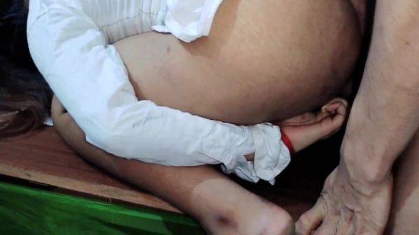 Sexy Staff Ko Dono Boss Milke Choda - hclips.com - India on poweredporn.com