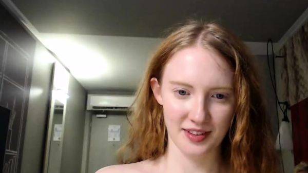 Dominiquemystique Chaturbate cam porn videos - drtuber.com on poweredporn.com