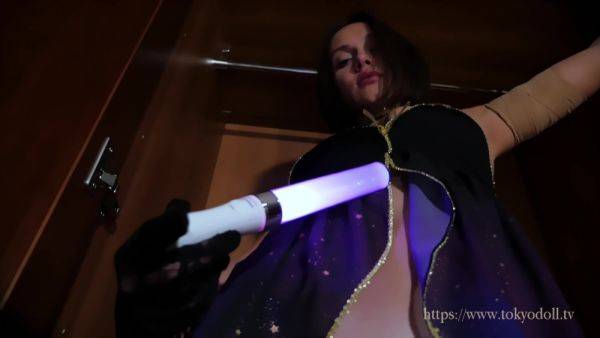 Sofy A - Crazy Porn Video Stockings Greatest Uncut - upornia.com on poweredporn.com