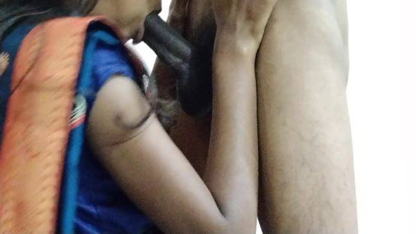 Indian Desi Beautiful Newly Married Wife Was Fucked By Her Husband - desi-porntube.com - India on poweredporn.com