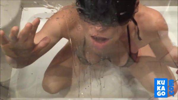 Our dirtiest video yet?? - xhand.com - Britain on poweredporn.com