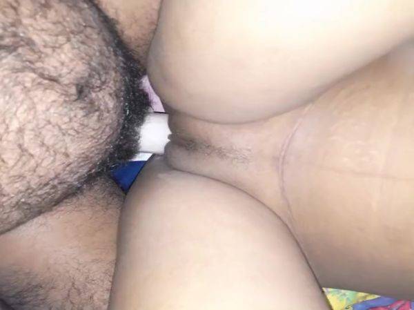 Indian Sexy Girl Fucked Big Cock With Her Dirty Neighbors Husband - desi-porntube.com - India on poweredporn.com