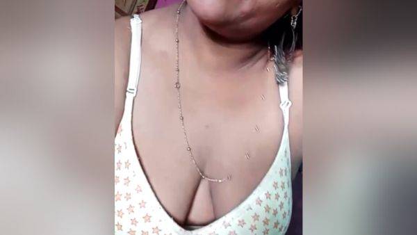 Private Call Krte He Horny Hogye Or Pussy Puri Gili Ho Gya - desi-porntube.com - India on poweredporn.com