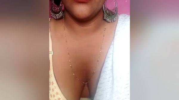 Aaj Nhane Kiye Mood Me Hai Bhot Barrish Hai Fir Koi To Ho Saat To - Devar Bhabhi - desi-porntube.com - India on poweredporn.com