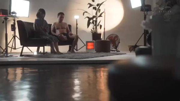 MLBG169 Cuuuuuuty Asian porn OH YEAH - senzuri.tube - Japan on poweredporn.com