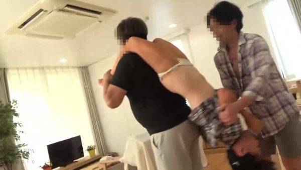 MLBG10 Cuteeeee Asian cooooool BABY - senzuri.tube - Japan on poweredporn.com