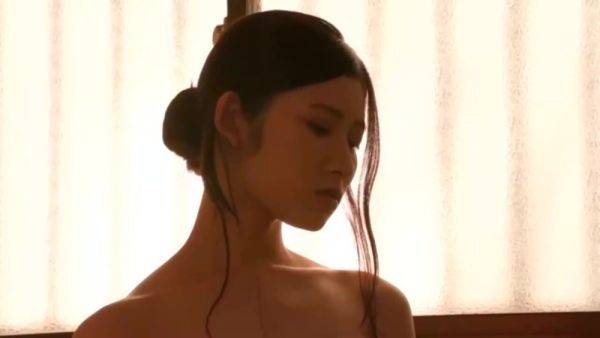 MLBG86 Good Japanese sex BABY - senzuri.tube - Japan on poweredporn.com