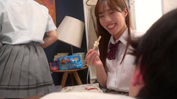 MLBG31 Awesome Asian SEX BABY - senzuri.tube - Japan on poweredporn.com