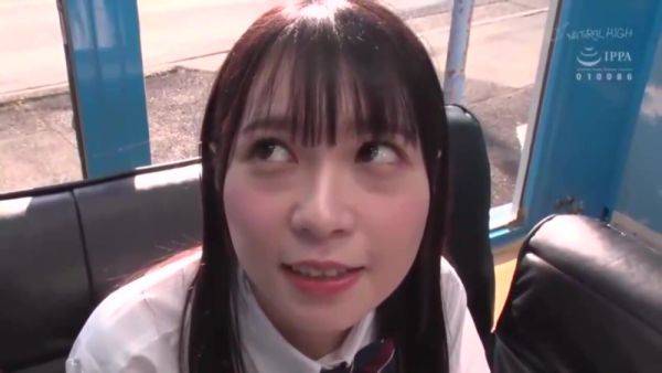 MLBG110 Cuteeeee asiaaan cool WOWOWOW - senzuri.tube - Japan on poweredporn.com