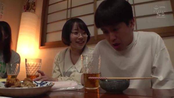 MLBG99 Cuteeeee japaneeseeee porn BABE - senzuri.tube - Japan on poweredporn.com