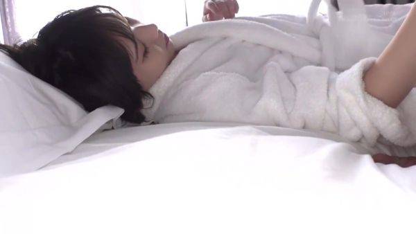 MLBG17 Cuuuuuuty Japanese porn BABE - senzuri.tube - Japan on poweredporn.com