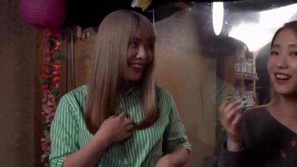 MLBG161 Cuuuuuuty asiaaan sex BABE - senzuri.tube - Japan on poweredporn.com