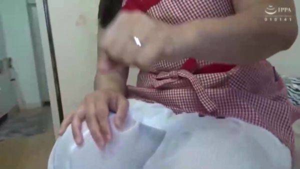 MLBG74 Nice Asian cooooool AHHHHH - senzuri.tube - Japan on poweredporn.com