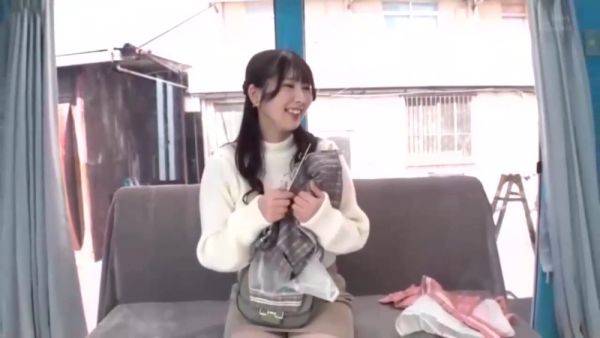 MLBG162 Cuteeeee Asian cooooool BABE - senzuri.tube - Japan on poweredporn.com